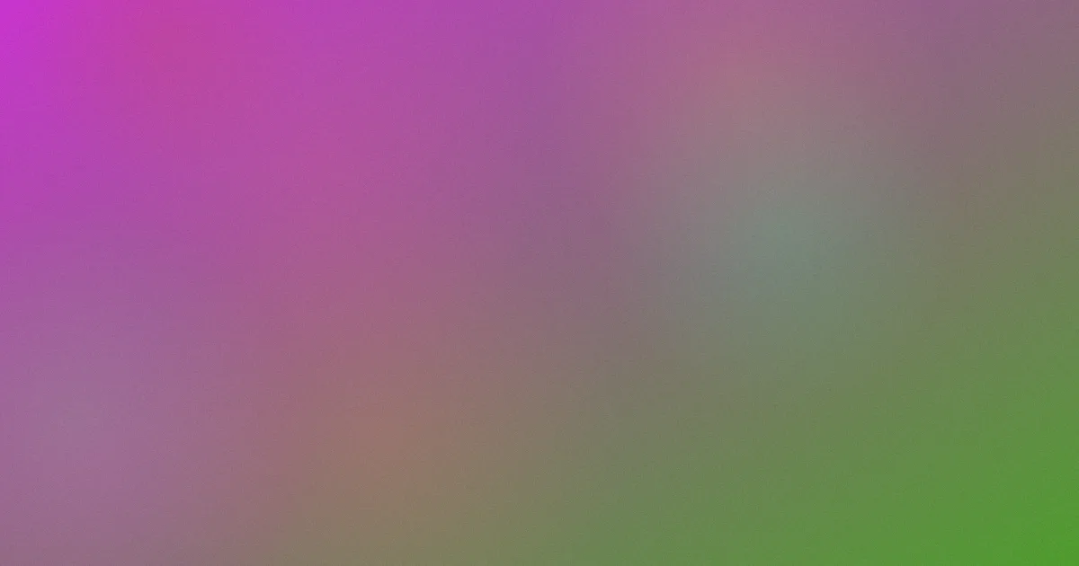 张桂源怎么用：内容检索法